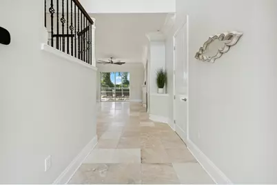 294 Ketch Court, Destin, FL 32541 - Photo 6