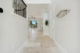 294 Ketch Ct, Destin, FL 32541 - Photo 6