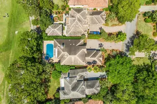 294 Ketch Ct, Destin, FL 32541 - Photo 46