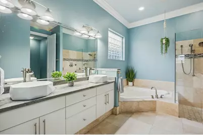 294 Ketch Court, Destin, FL 32541 - Photo 24