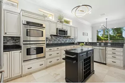 294 Ketch Court, Destin, FL 32541 - Photo 16