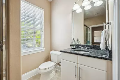 294 Ketch Court, Destin, FL 32541 - Photo 34