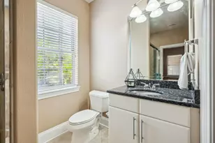 294 Ketch Ct, Destin, FL 32541 - Photo 34