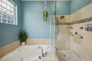 294 Ketch Ct, Destin, FL 32541 - Photo 26