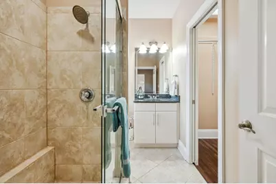 294 Ketch Court, Destin, FL 32541 - Photo 32