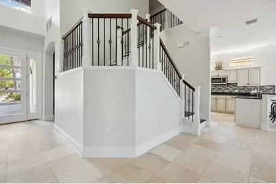 294 Ketch Court, Destin, FL 32541 - Photo 28