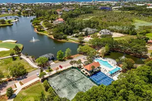 294 Ketch Ct, Destin, FL 32541 - Photo 54