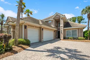 294 Ketch Ct, Destin, FL 32541 - Photo 1