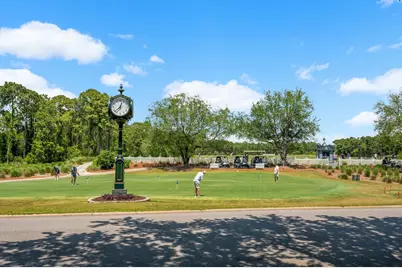 294 Ketch Court, Destin, FL 32541 - Photo 52