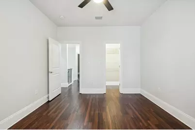 294 Ketch Court, Destin, FL 32541 - Photo 36