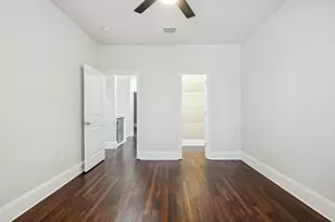 294 Ketch Ct, Destin, FL 32541 - Photo 36