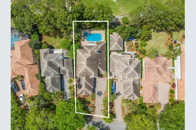 294 Ketch Court, Destin, FL 32541 - Photo 4