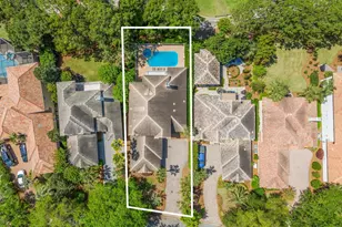 294 Ketch Ct, Destin, FL 32541 - Photo 4