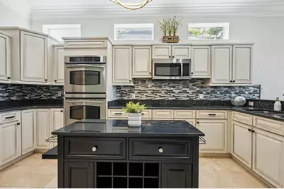 294 Ketch Court, Destin, FL 32541 - Photo 18