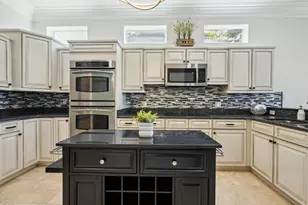 294 Ketch Ct, Destin, FL 32541 - Photo 18