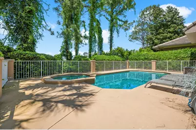 294 Ketch Court, Destin, FL 32541 - Photo 42