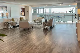 320 Harbor Blvd, Destin, FL 32541 - Photo 24