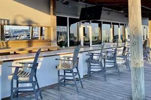 320 Harbor Blvd, Destin, FL 32541 - Photo 26