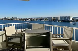 320 Harbor Blvd, Destin, FL 32541 - Photo 20