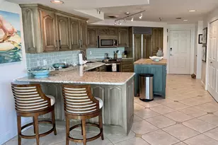 320 Harbor Blvd, Destin, FL 32541 - Photo 4