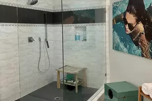 320 Harbor Blvd, Destin, FL 32541 - Photo 14