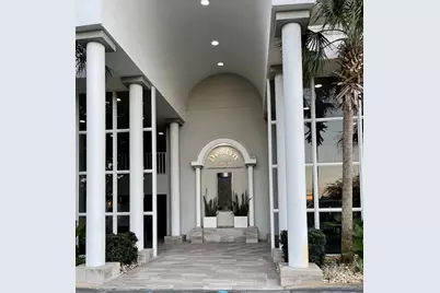 320 Harbor Boulevard #701, Destin, FL 32541 - Photo 22