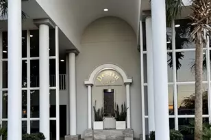 320 Harbor Blvd, Destin, FL 32541 - Photo 22