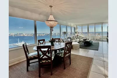 320 Harbor Boulevard #701, Destin, FL 32541 - Photo 6