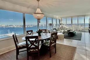 320 Harbor Blvd, Destin, FL 32541 - Photo 6