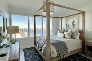 320 Harbor Blvd, Destin, FL 32541 - Photo 18