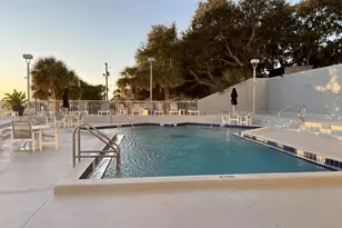 320 Harbor Blvd, Destin, FL 32541 - Photo 28