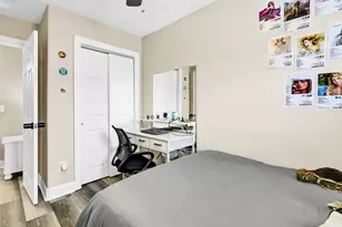 35 Talon Ct, Santa Rosa Beach, FL 32459 - Photo 32