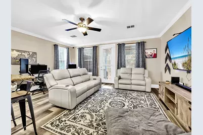 35 Talon Court, Santa Rosa Beach, FL 32459 - Photo 10