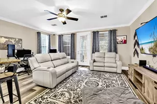 35 Talon Ct, Santa Rosa Beach, FL 32459 - Photo 10