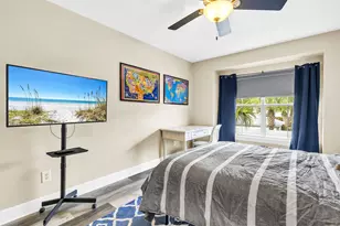 35 Talon Ct, Santa Rosa Beach, FL 32459 - Photo 30