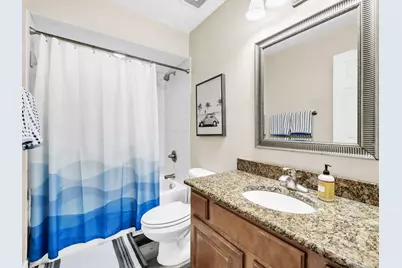 35 Talon Court, Santa Rosa Beach, FL 32459 - Photo 28