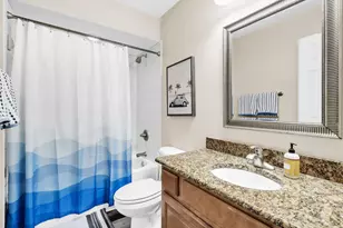 35 Talon Ct, Santa Rosa Beach, FL 32459 - Photo 28