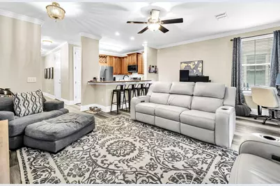 35 Talon Court, Santa Rosa Beach, FL 32459 - Photo 16