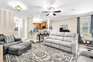 35 Talon Ct, Santa Rosa Beach, FL 32459 - Photo 16