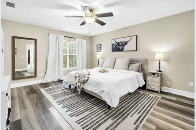 35 Talon Court, Santa Rosa Beach, FL 32459 - Photo 22