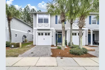 35 Talon Court, Santa Rosa Beach, FL 32459 - Photo 2