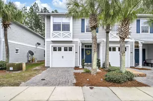 35 Talon Ct, Santa Rosa Beach, FL 32459 - Photo 2