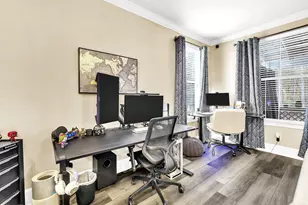 35 Talon Ct, Santa Rosa Beach, FL 32459 - Photo 12