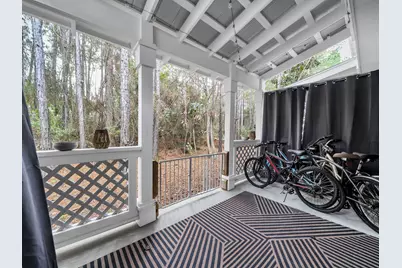 35 Talon Court, Santa Rosa Beach, FL 32459 - Photo 18