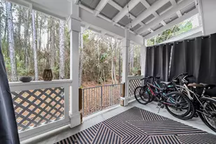 35 Talon Ct, Santa Rosa Beach, FL 32459 - Photo 18