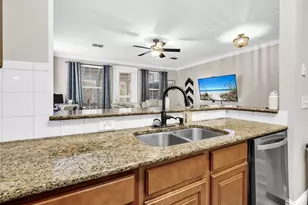 35 Talon Ct, Santa Rosa Beach, FL 32459 - Photo 8