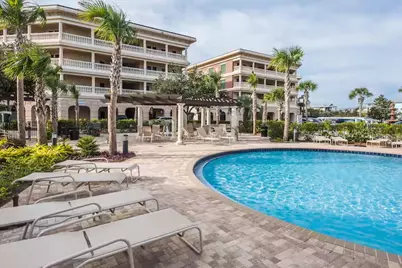 10343 E County Hwy 30A E #B477, Rosemary Beach, FL 32461 - Photo 26
