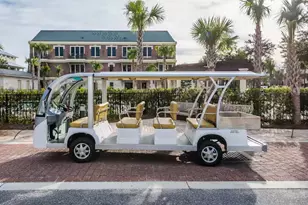 10343 E County Hwy 30A E, Rosemary Beach, FL 32461 - Photo 34