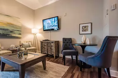 10343 E County Hwy 30A E #B477, Rosemary Beach, FL 32461 - Photo 12