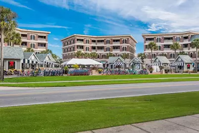 10343 E County Hwy 30A E #B477, Rosemary Beach, FL 32461 - Photo 36